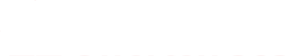 Offerten-Logo